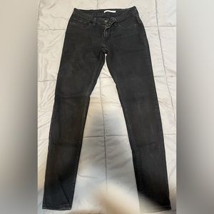 Levi Jeans